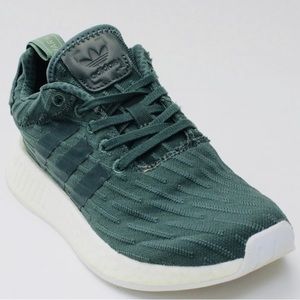 Adidas NMD